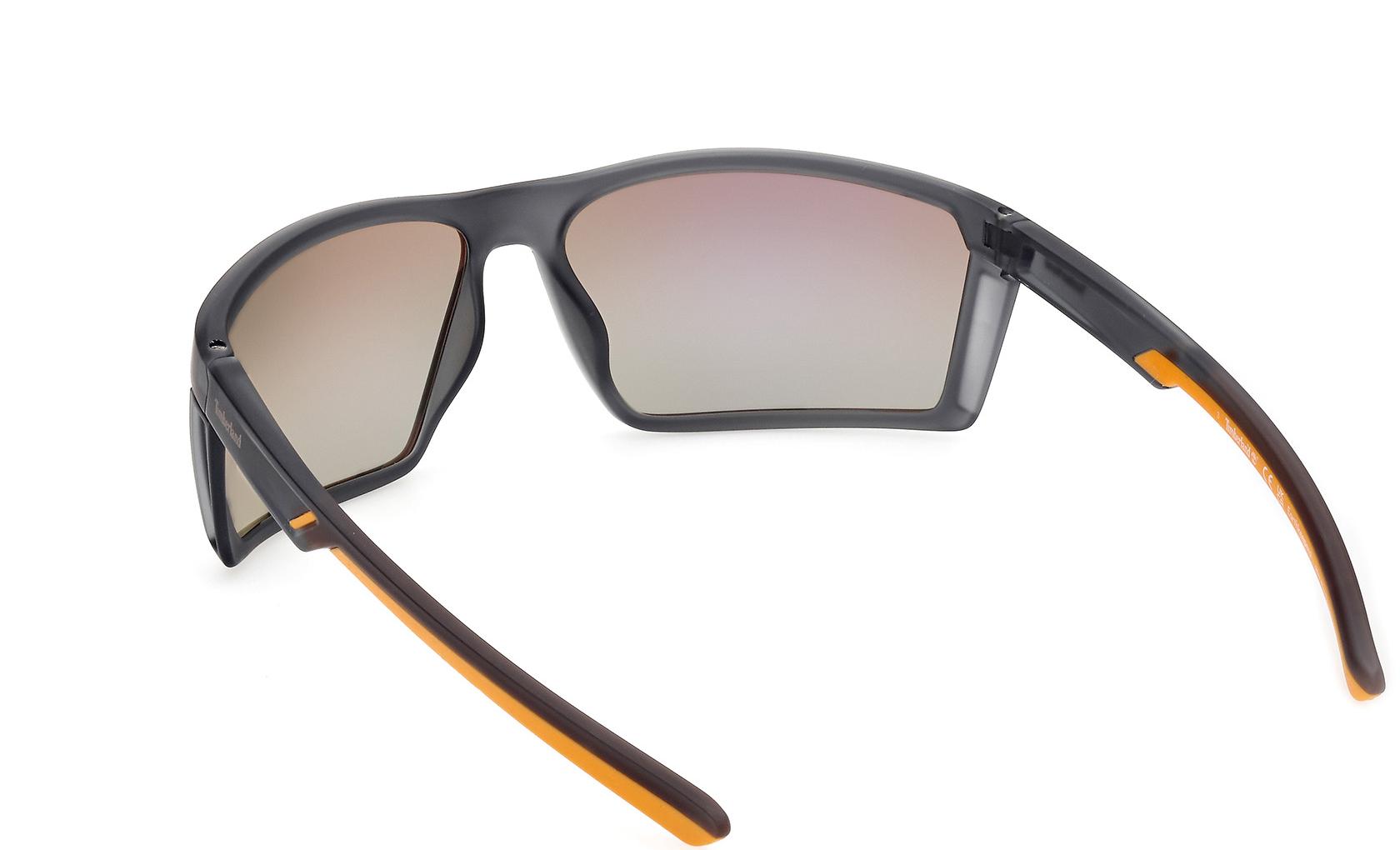 Timberland Sunglasses TB9333 20D