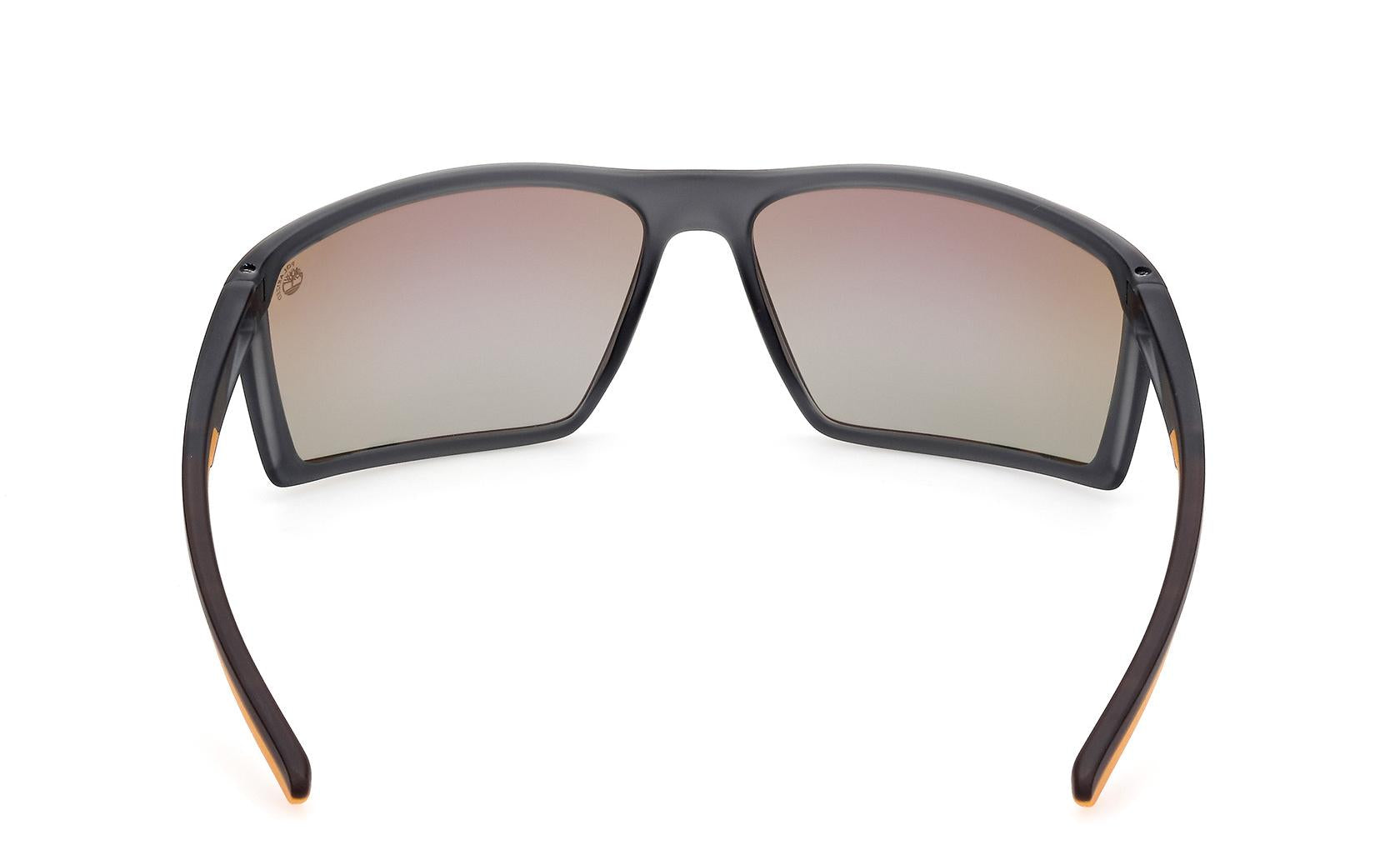 Timberland Sunglasses TB9333 20D