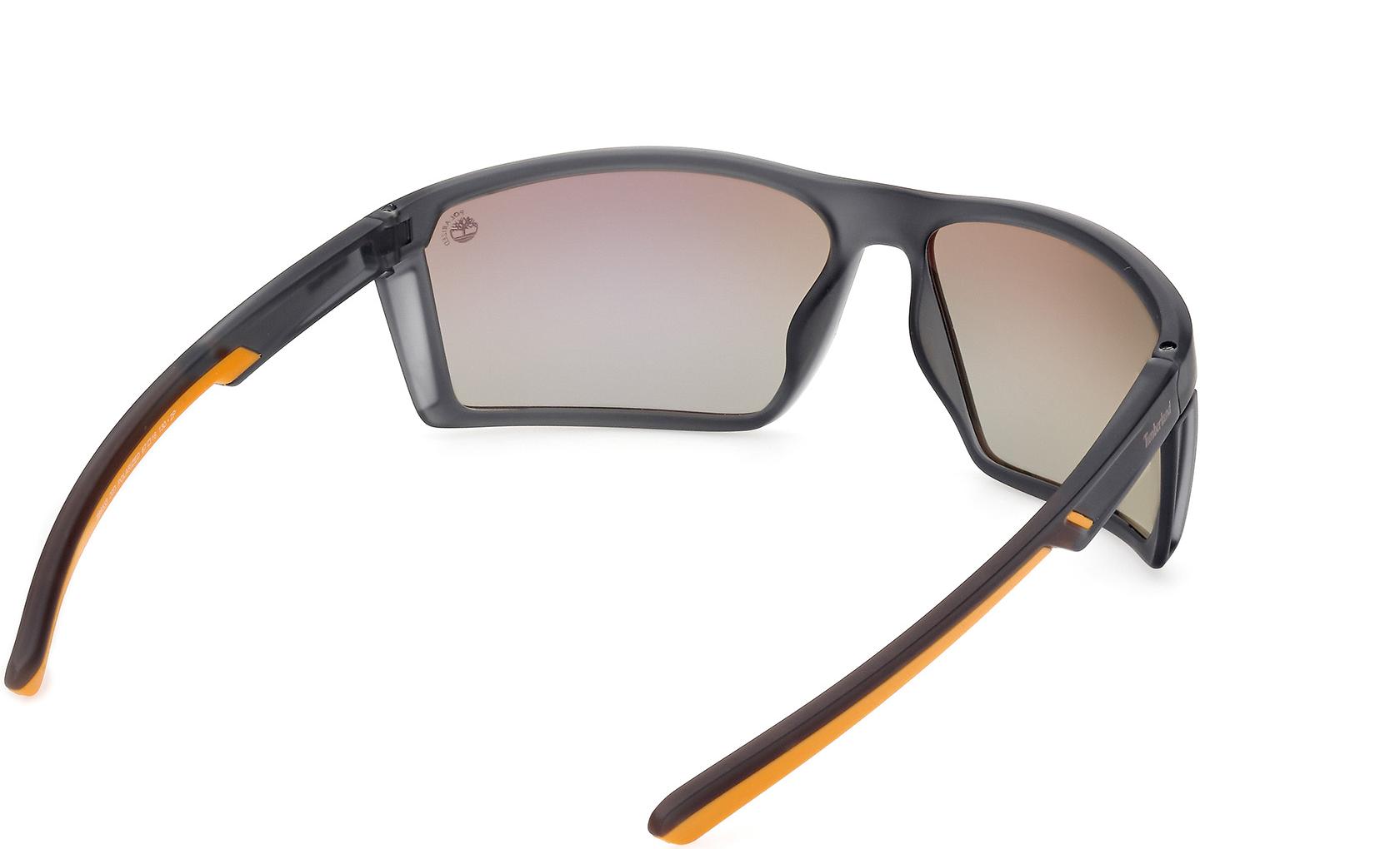 Timberland Sunglasses TB9333 20D