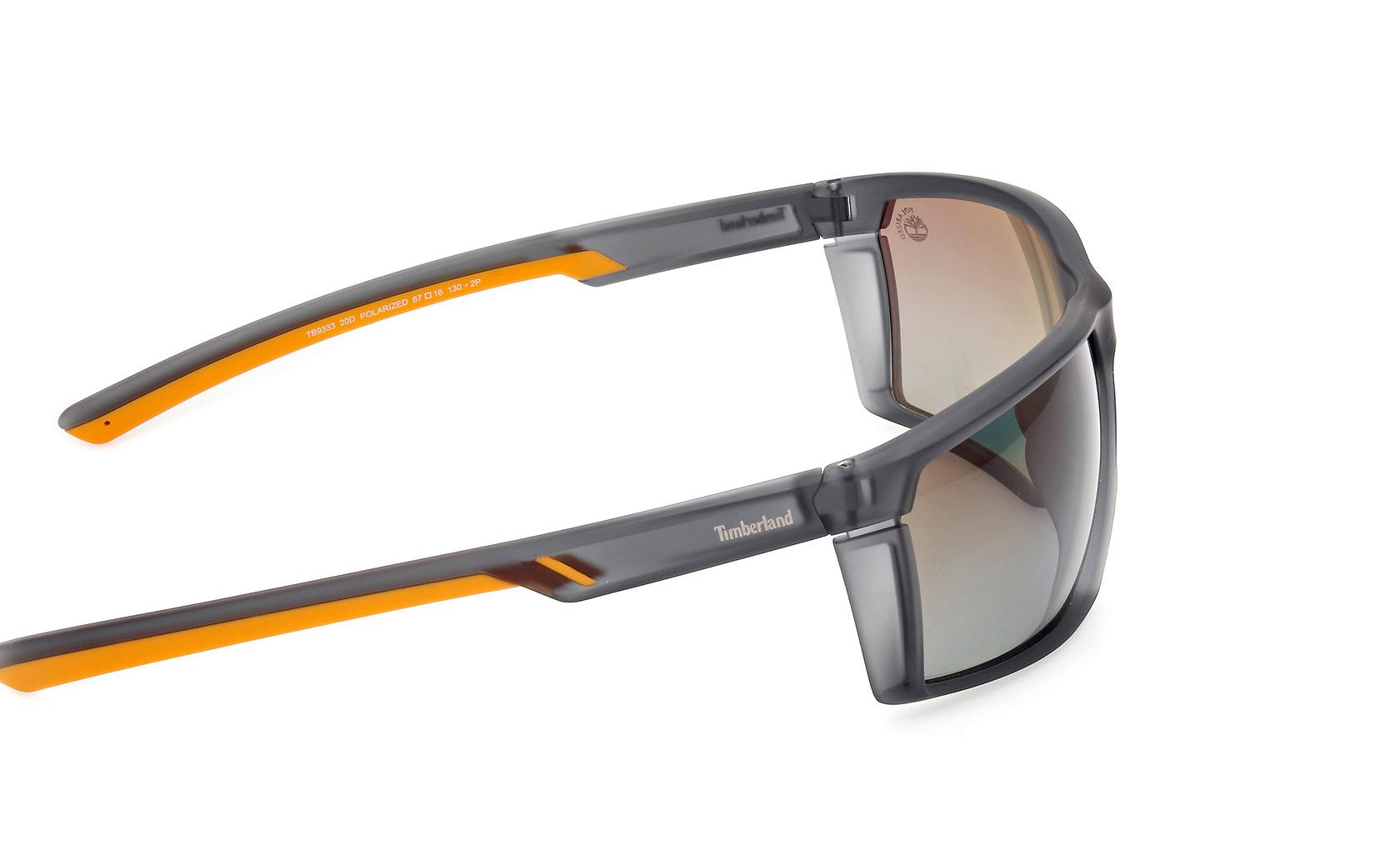 Timberland Sunglasses TB9333 20D