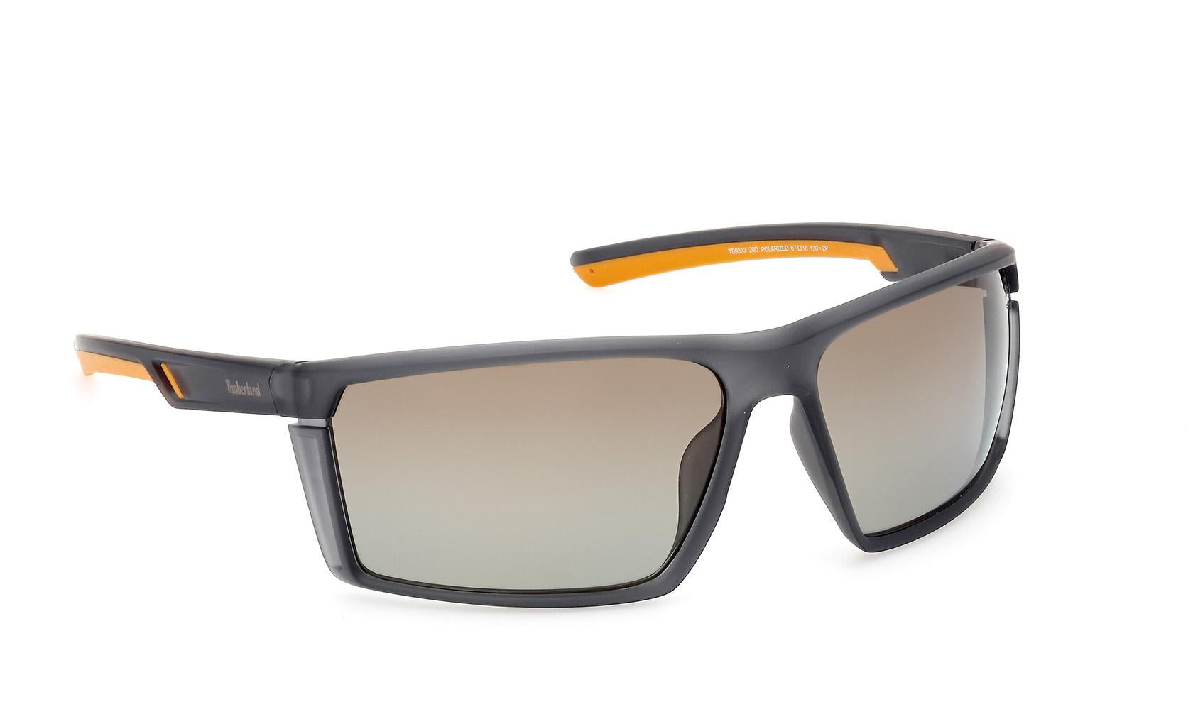 Timberland Sunglasses TB9333 20D