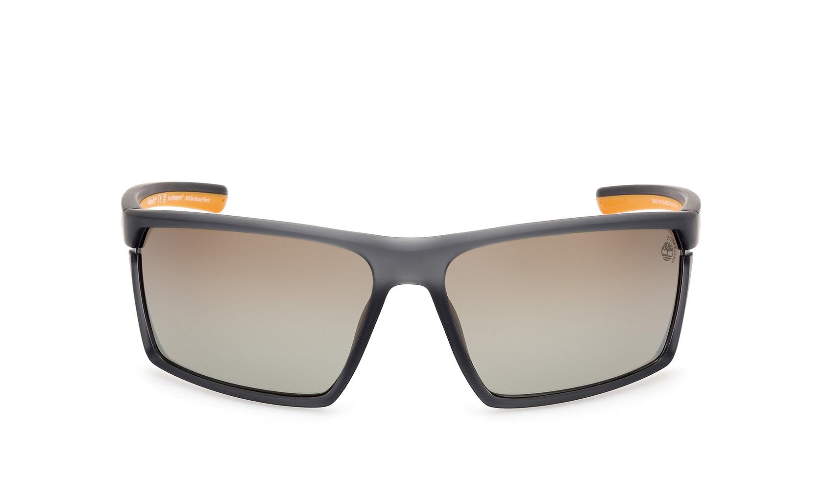 Timberland Sunglasses TB9333 20D