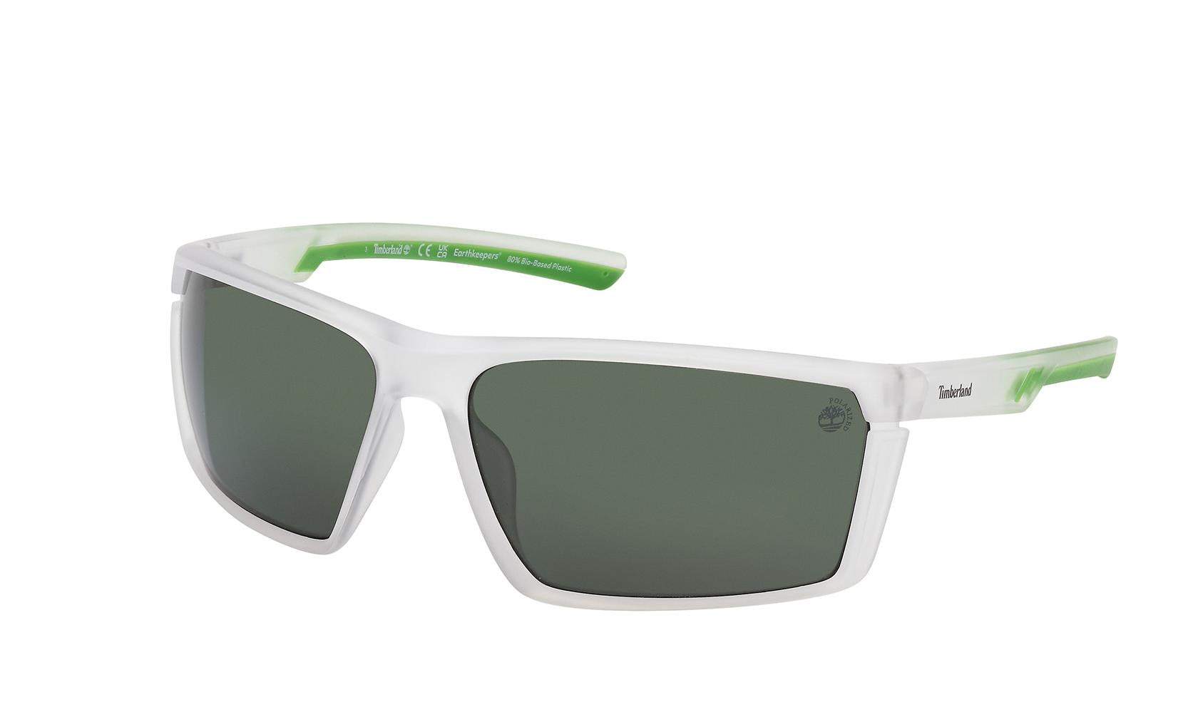Timberland Sunglasses TB9333 26R