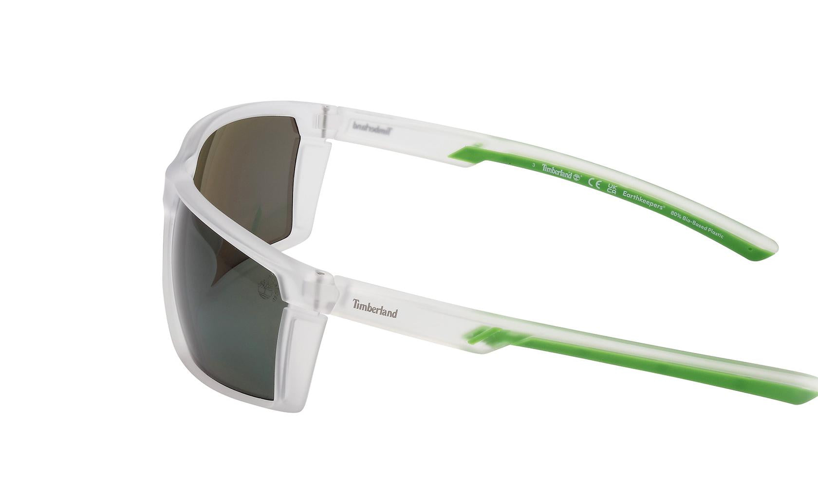 Timberland Sunglasses TB9333 26R