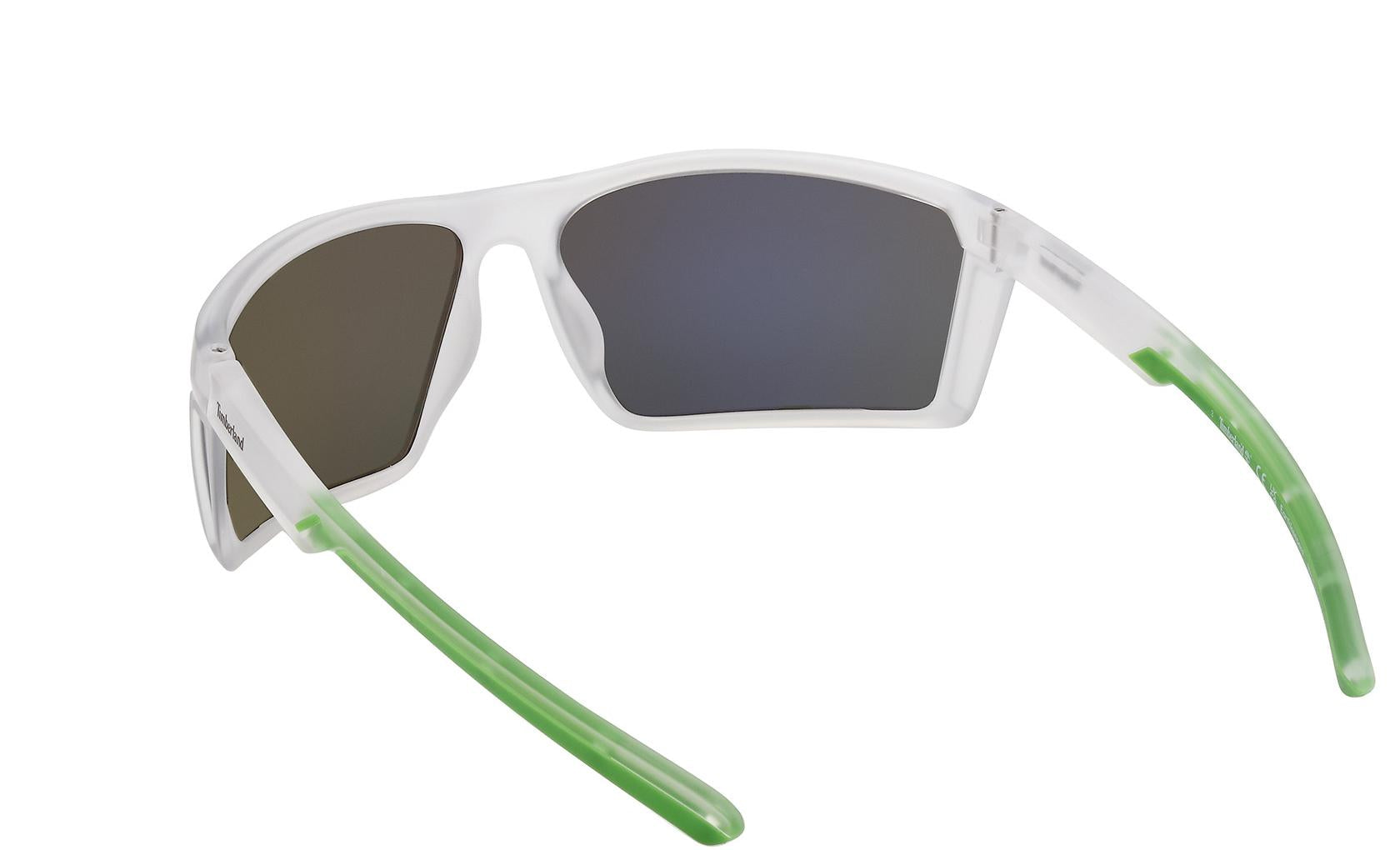 Timberland Sunglasses TB9333 26R