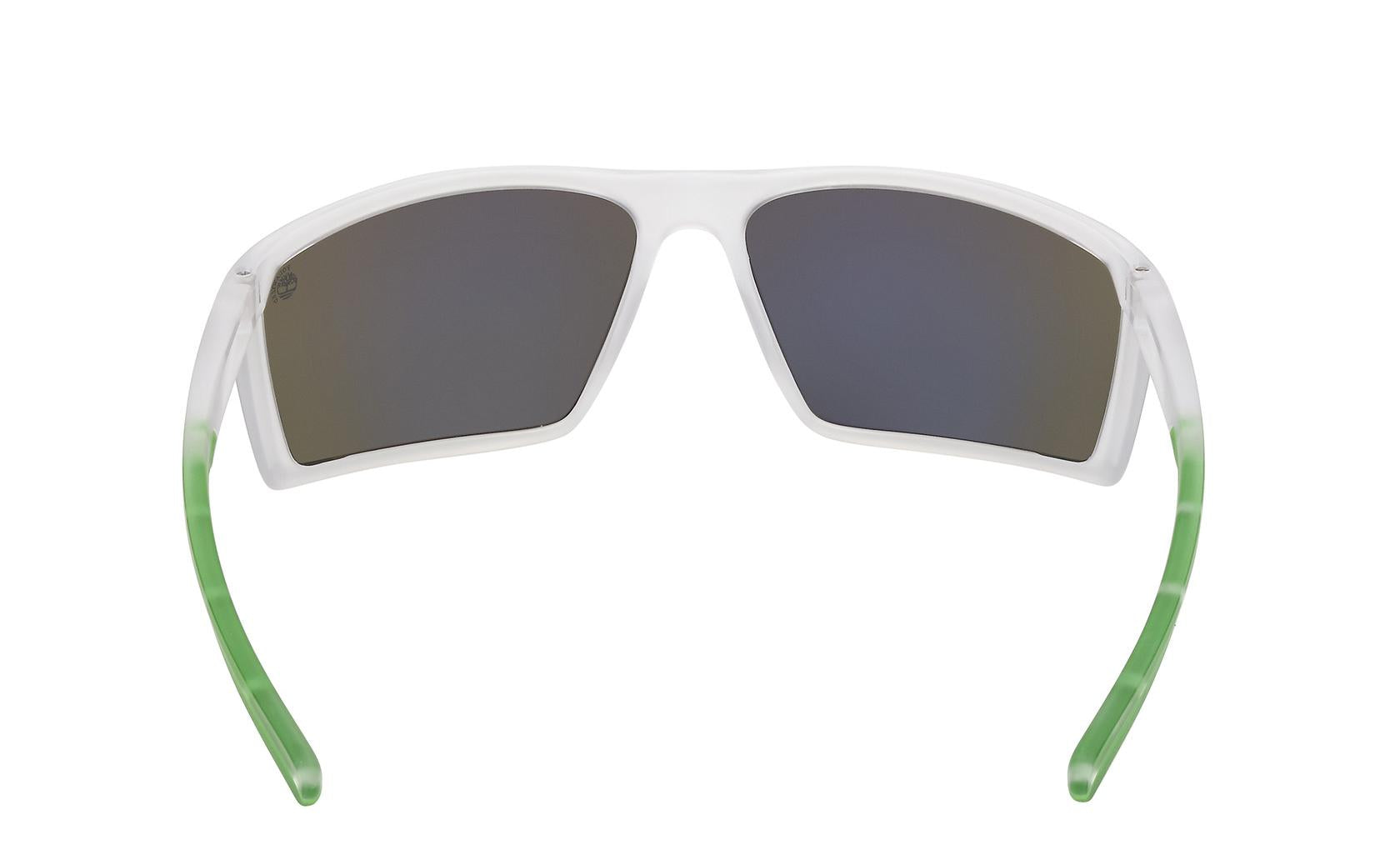 Timberland Sunglasses TB9333 26R