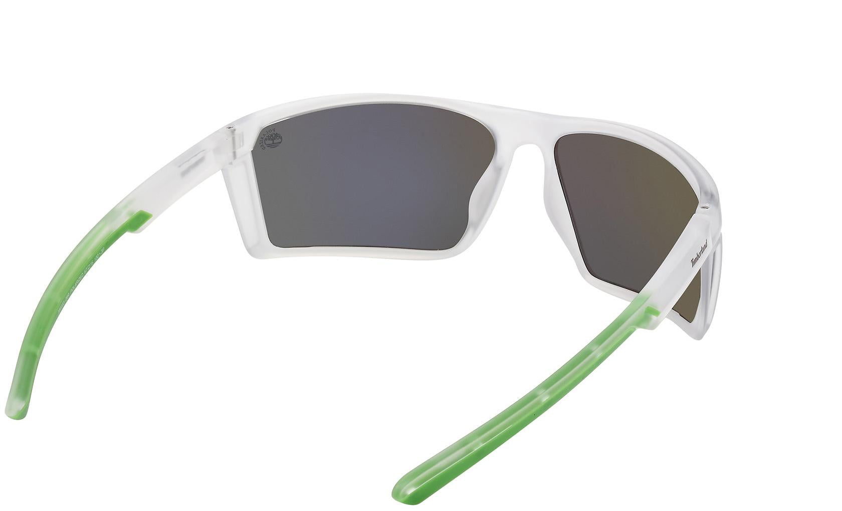 Timberland Sunglasses TB9333 26R