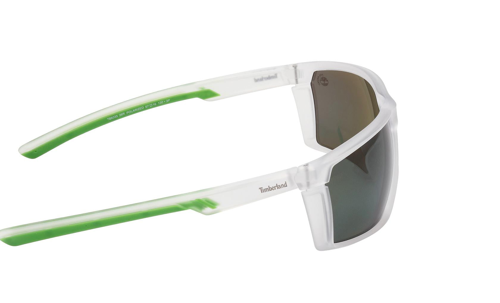 Timberland Sunglasses TB9333 26R