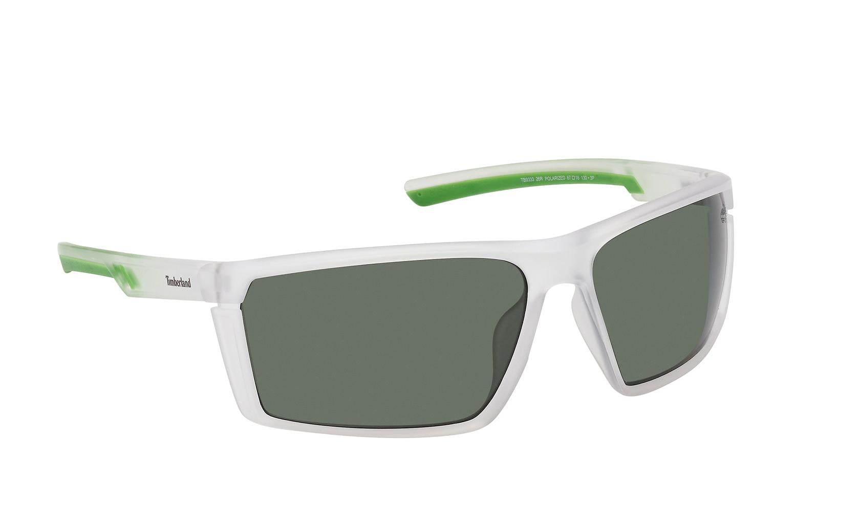 Timberland Sunglasses TB9333 26R