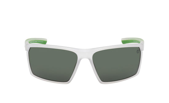 Timberland Sunglasses TB9333 26R