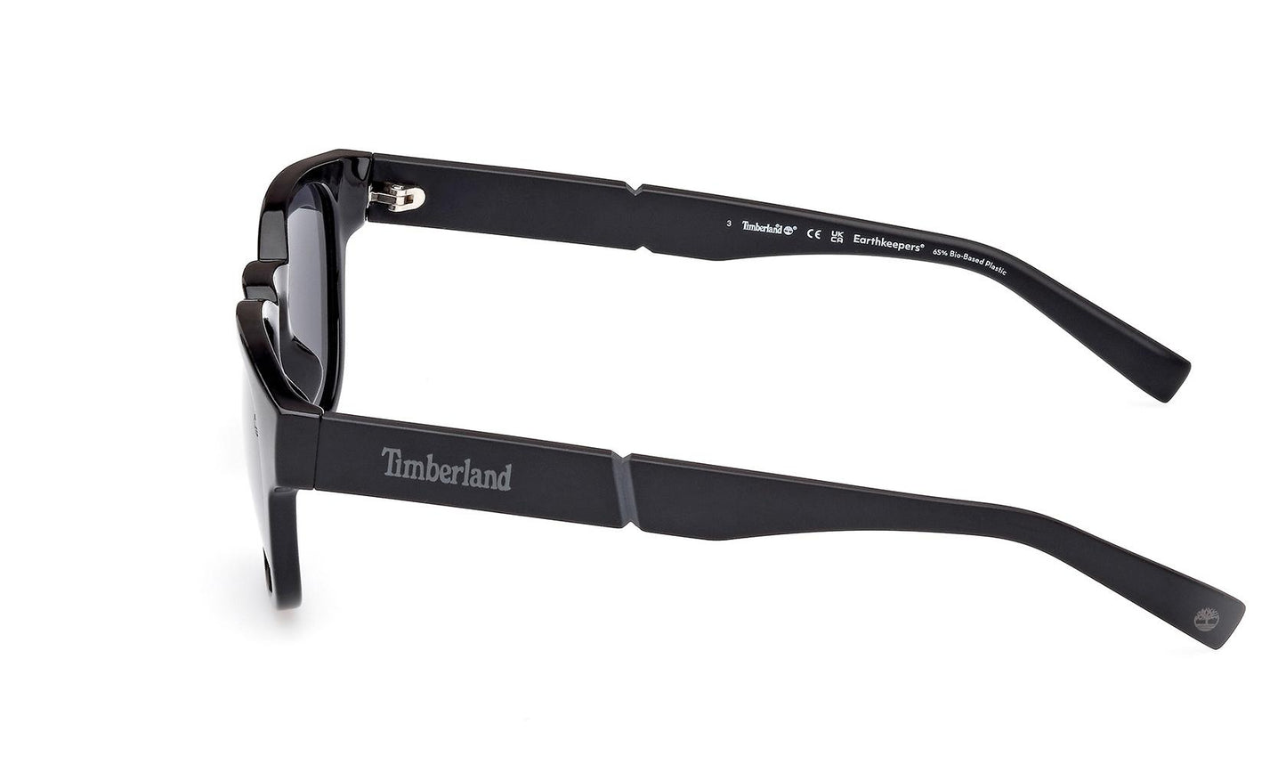 Timberland Sunglasses TB9334 01D