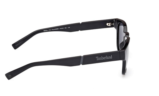 Timberland Sunglasses TB9334 01D