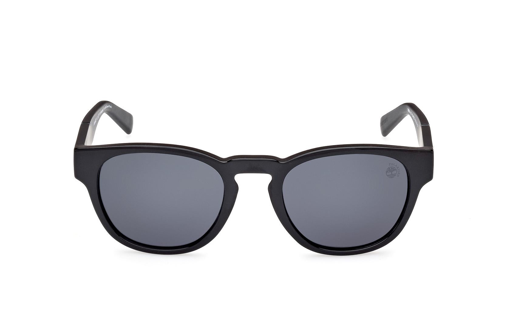 Timberland Sunglasses TB9334 01D