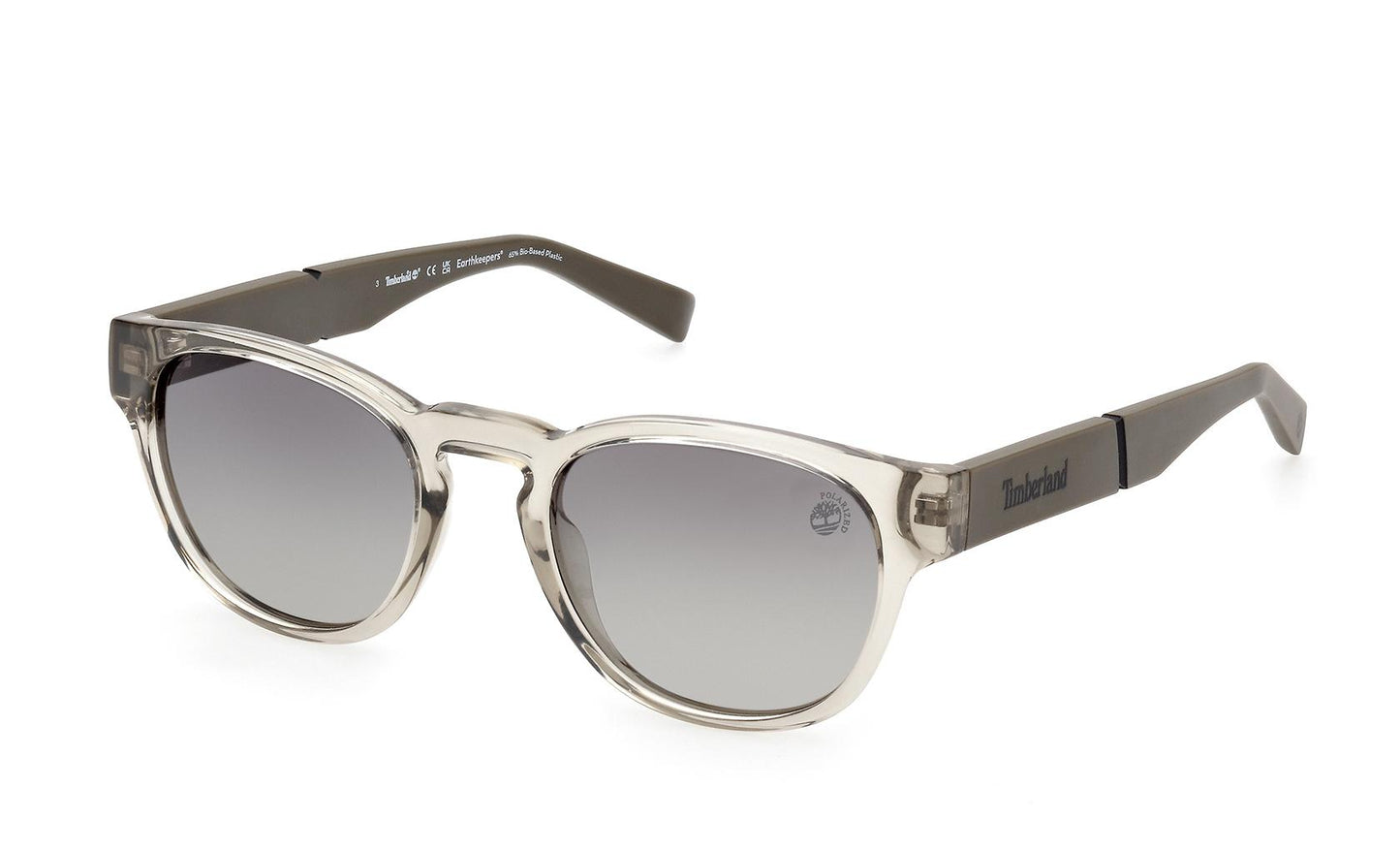 Timberland Sunglasses TB9334 45D