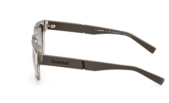 Timberland Sunglasses TB9334 45D