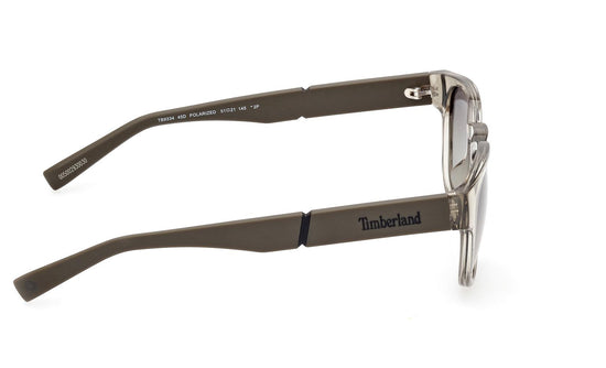 Timberland Sunglasses TB9334 45D