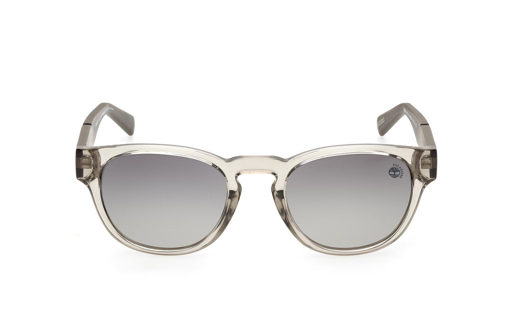 Timberland Sunglasses TB9334 45D