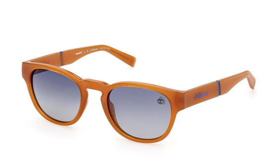 Timberland Sunglasses TB9334 47D