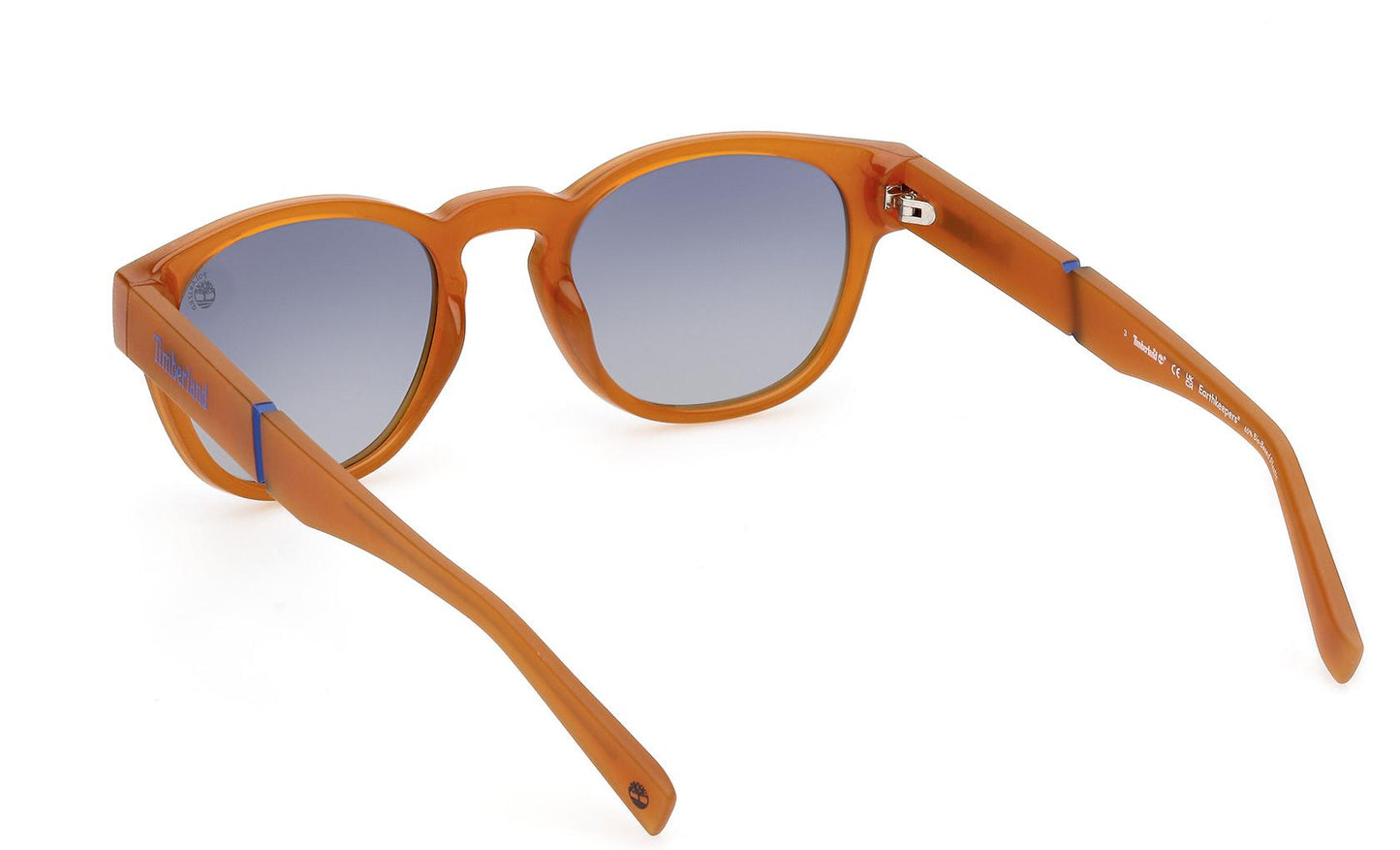 Timberland Sunglasses TB9334 47D