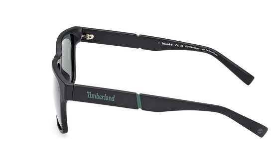 Timberland Sunglasses TB9335/H 02R