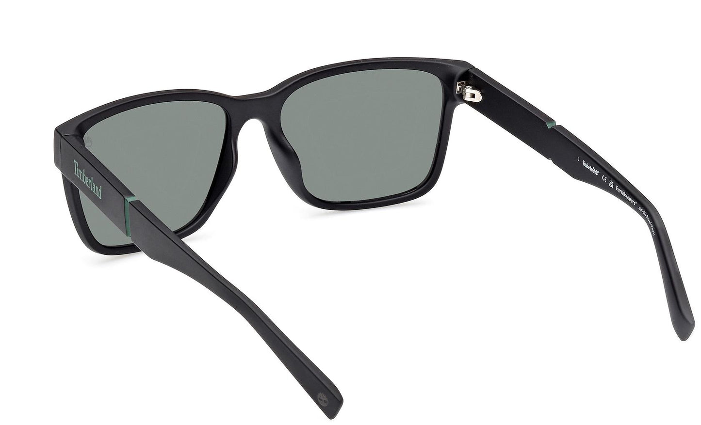 Timberland Sunglasses TB9335/H 02R