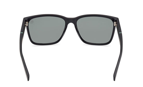 Timberland Sunglasses TB9335/H 02R