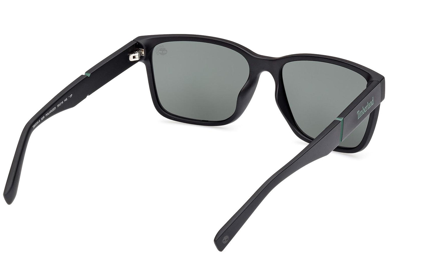 Timberland Sunglasses TB9335/H 02R