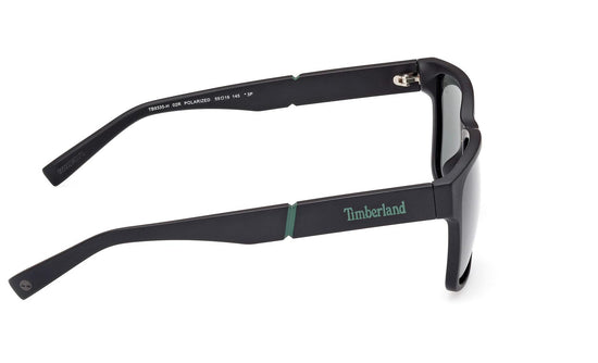 Timberland Sunglasses TB9335/H 02R