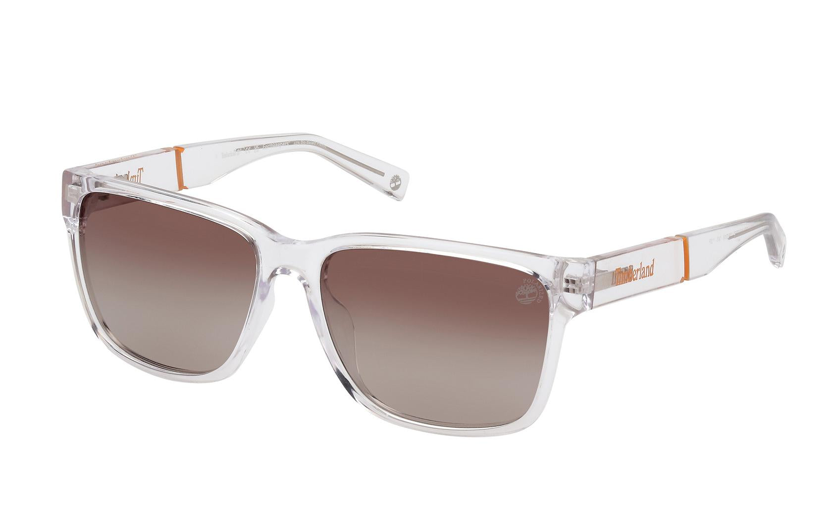 Timberland Sunglasses TB9335/H 26H