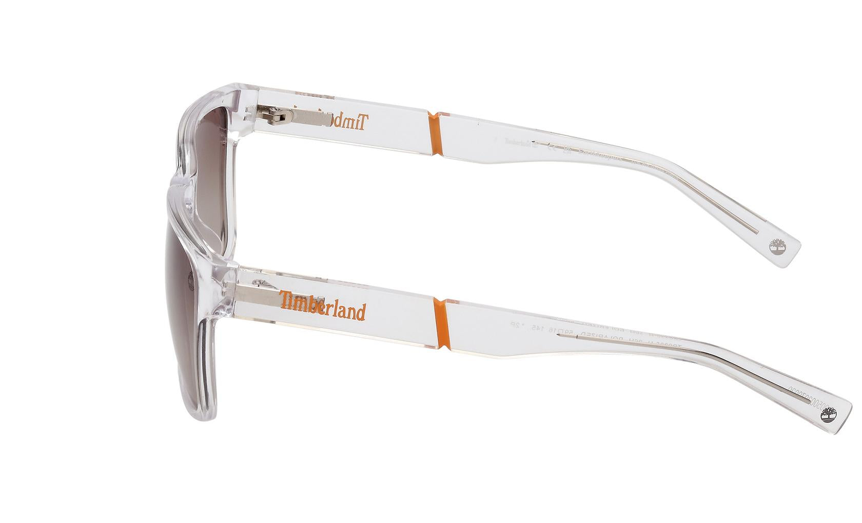 Timberland Sunglasses TB9335/H 26H