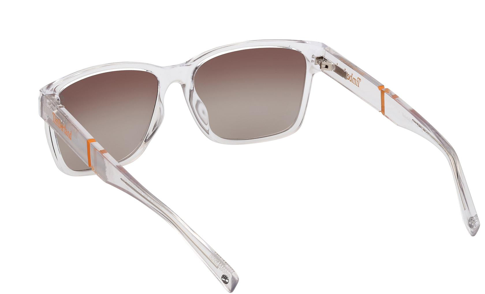 Timberland Sunglasses TB9335/H 26H