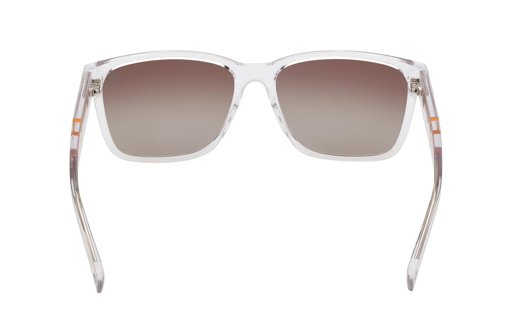 Timberland Sunglasses TB9335/H 26H