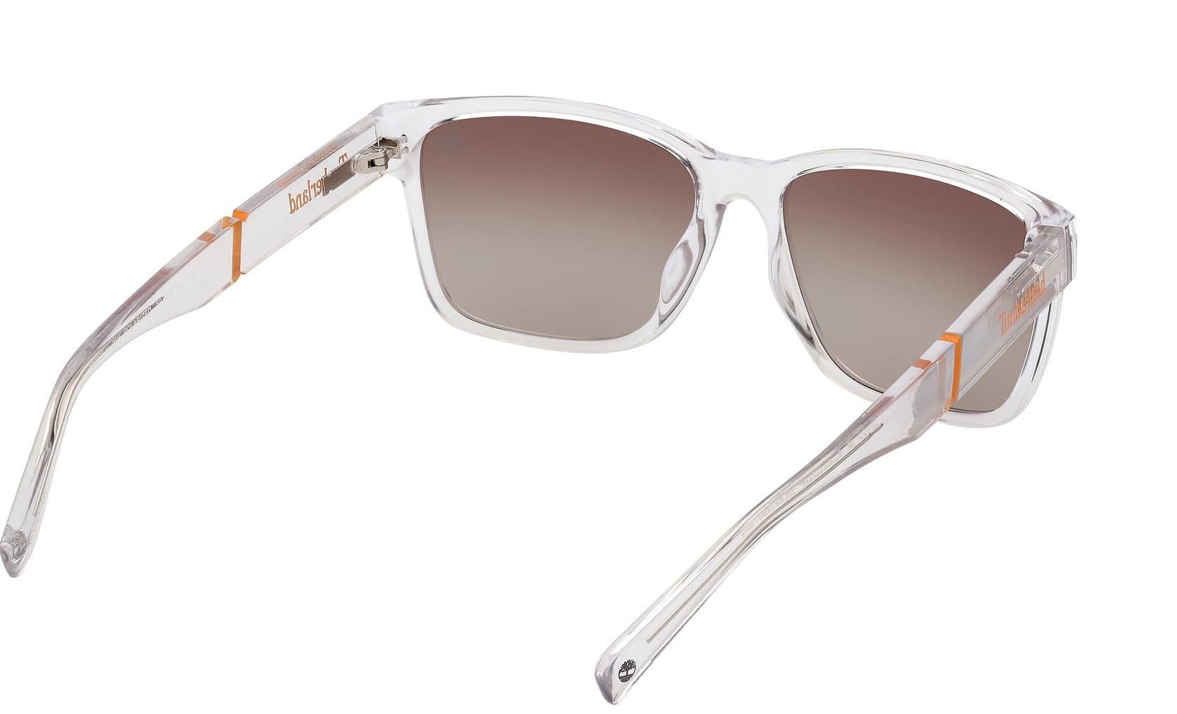Timberland Sunglasses TB9335/H 26H