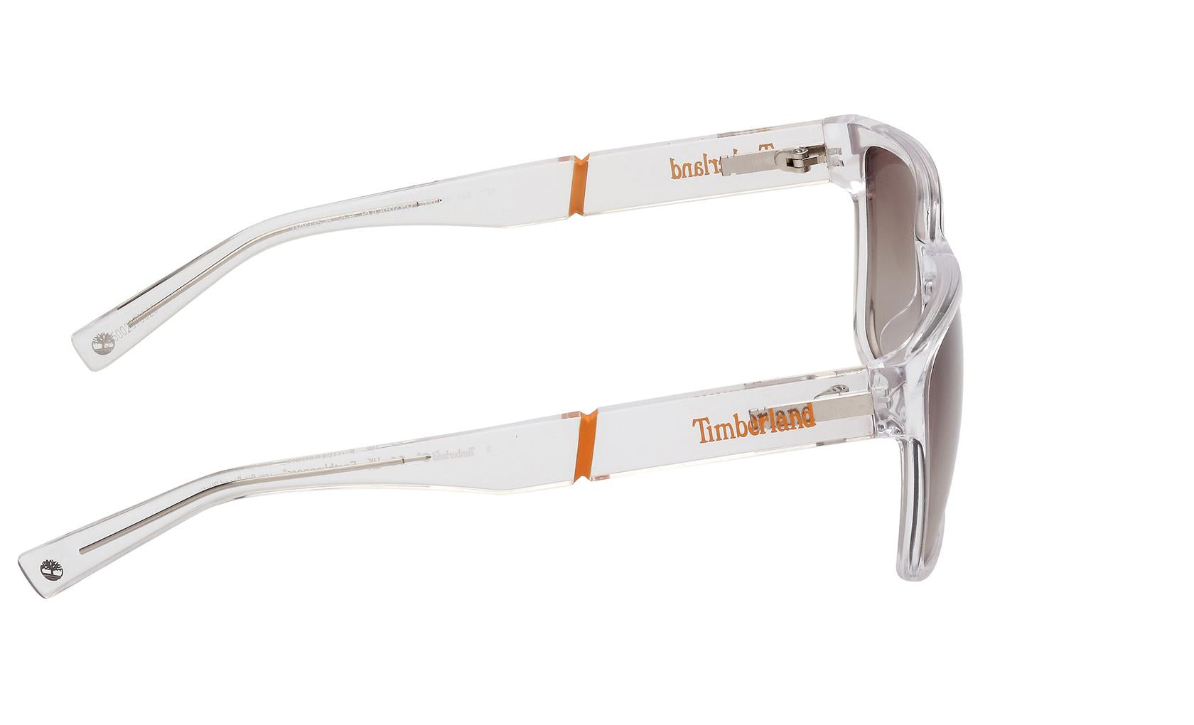 Timberland Sunglasses TB9335/H 26H