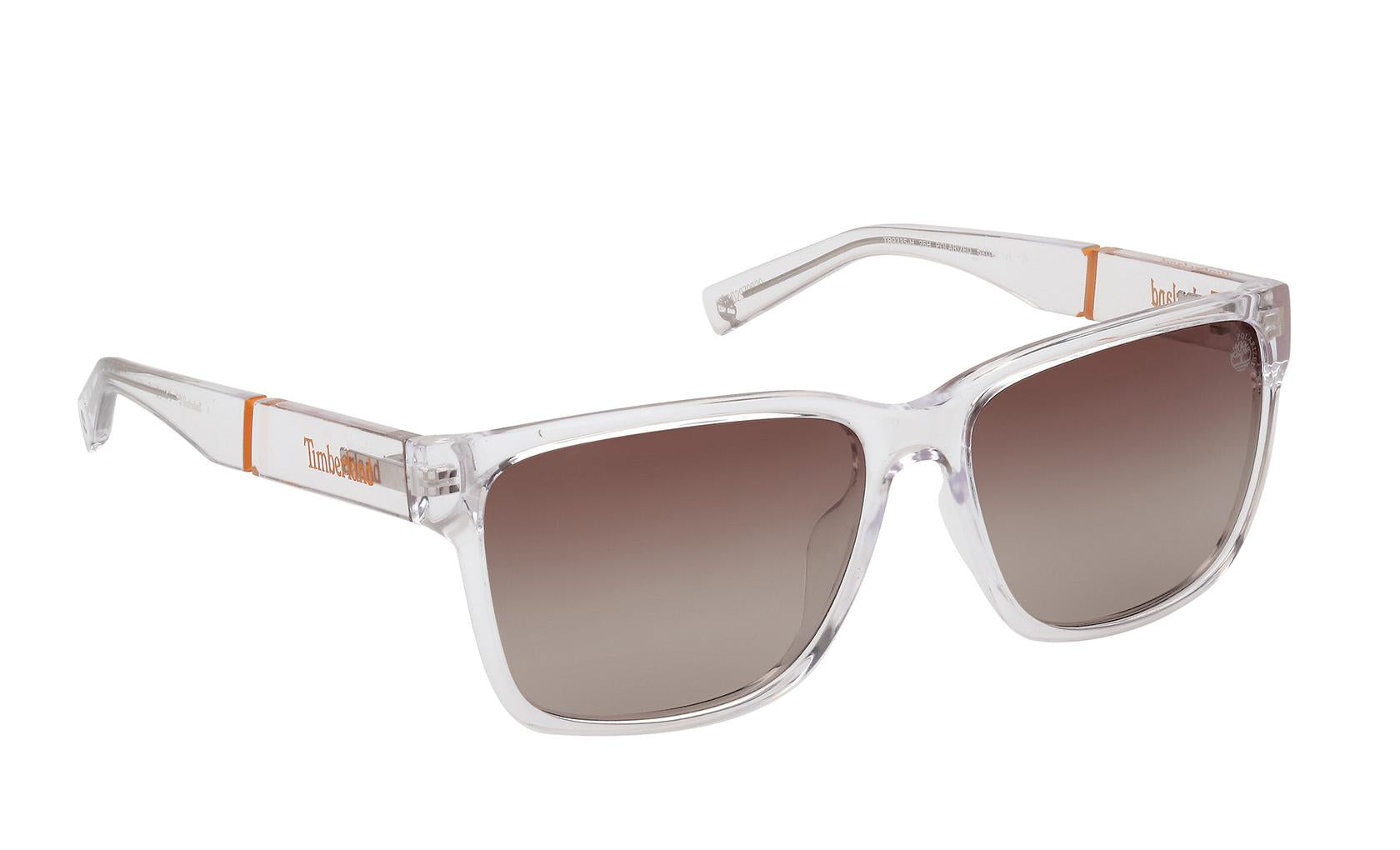 Timberland Sunglasses TB9335/H 26H