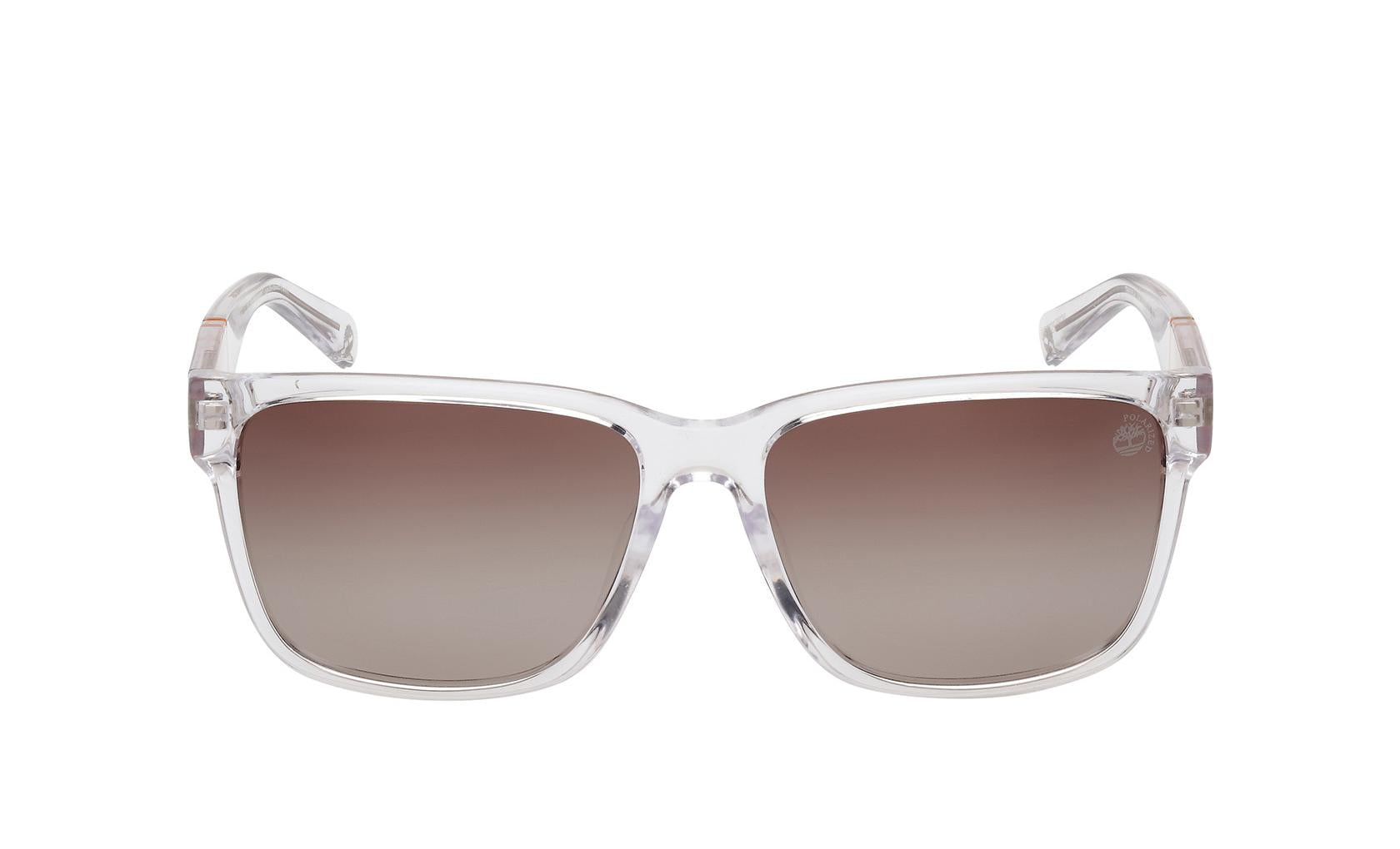 Timberland Sunglasses TB9335/H 26H