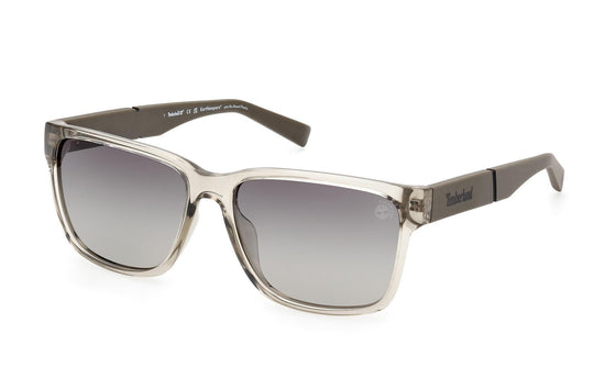 Timberland Sunglasses TB9335/H 45D