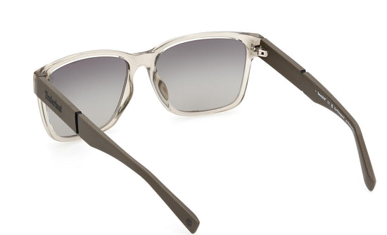 Timberland Sunglasses TB9335/H 45D