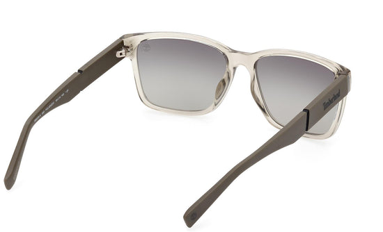 Timberland Sunglasses TB9335/H 45D