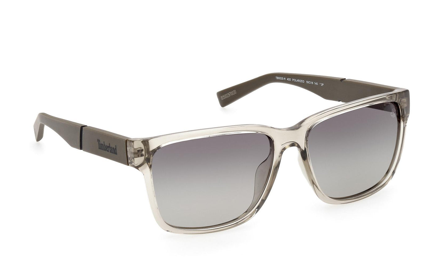 Timberland Sunglasses TB9335/H 45D