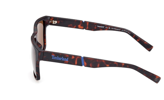 Timberland Sunglasses TB9335/H 52H