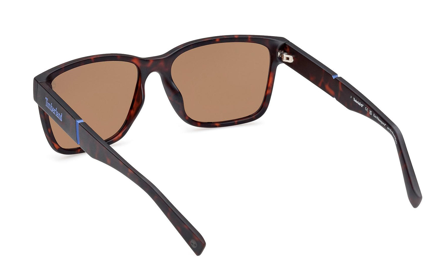 Timberland Sunglasses TB9335/H 52H