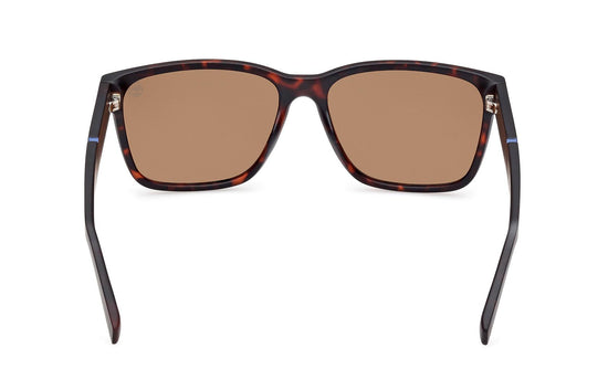 Timberland Sunglasses TB9335/H 52H