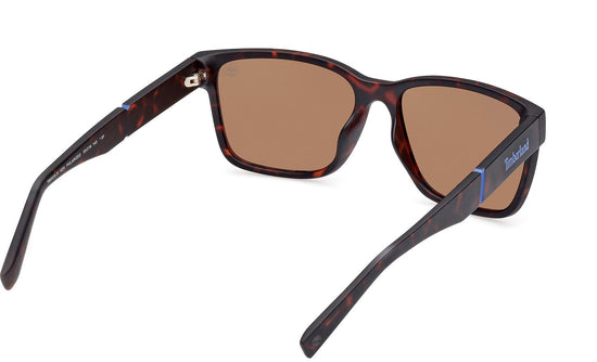 Timberland Sunglasses TB9335/H 52H