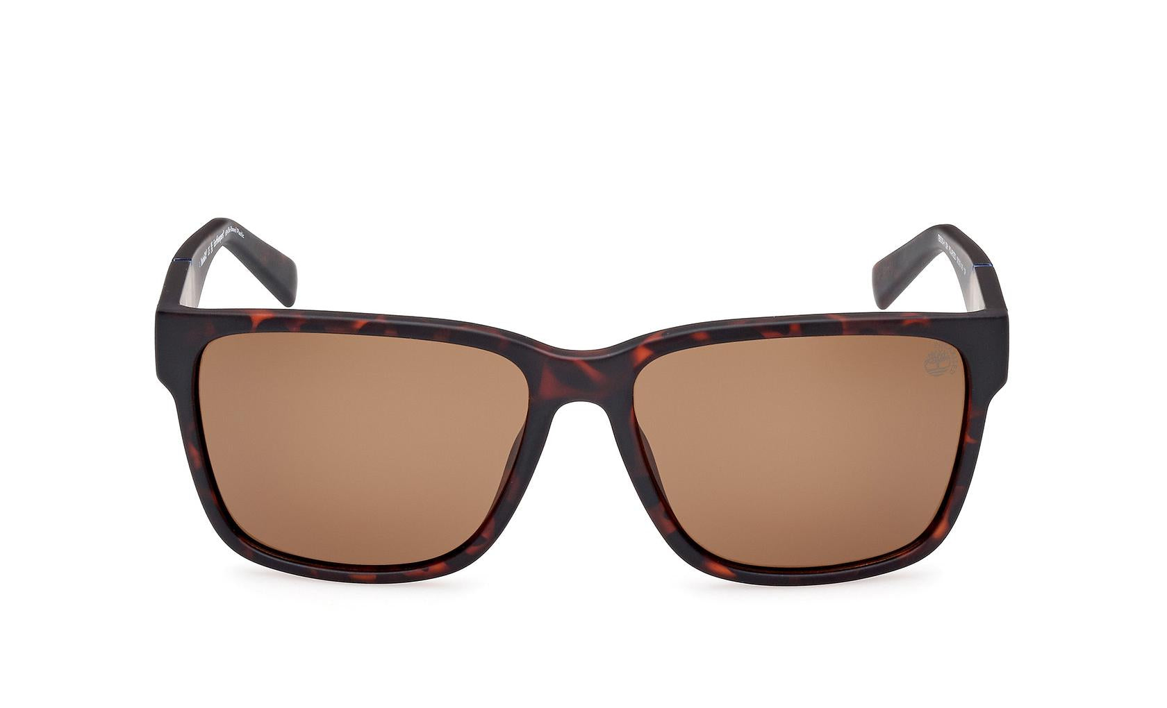 Timberland Sunglasses TB9335/H 52H