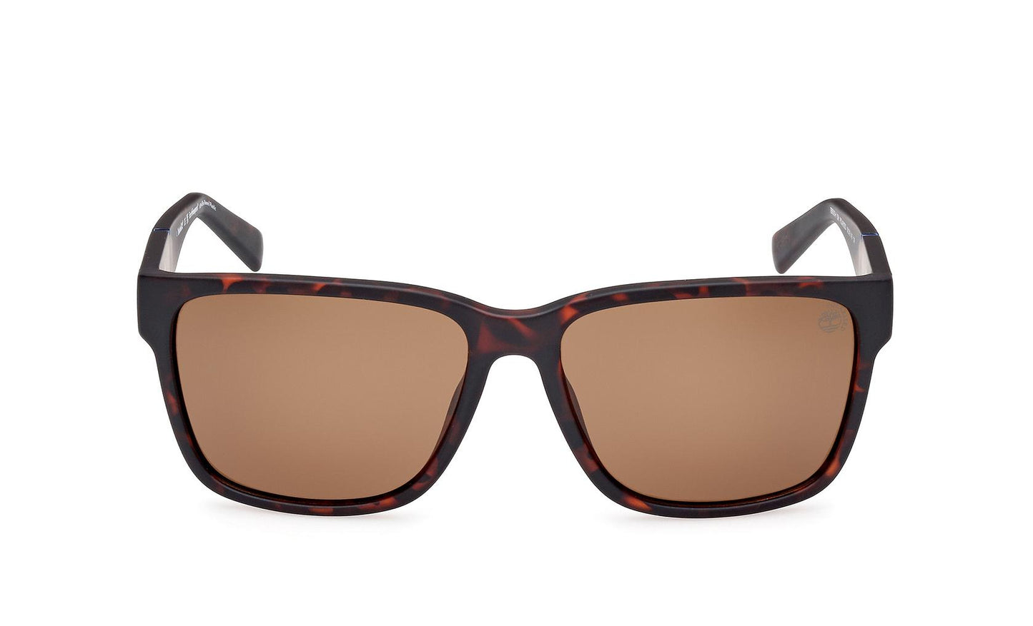 Timberland Sunglasses TB9335/H 52H
