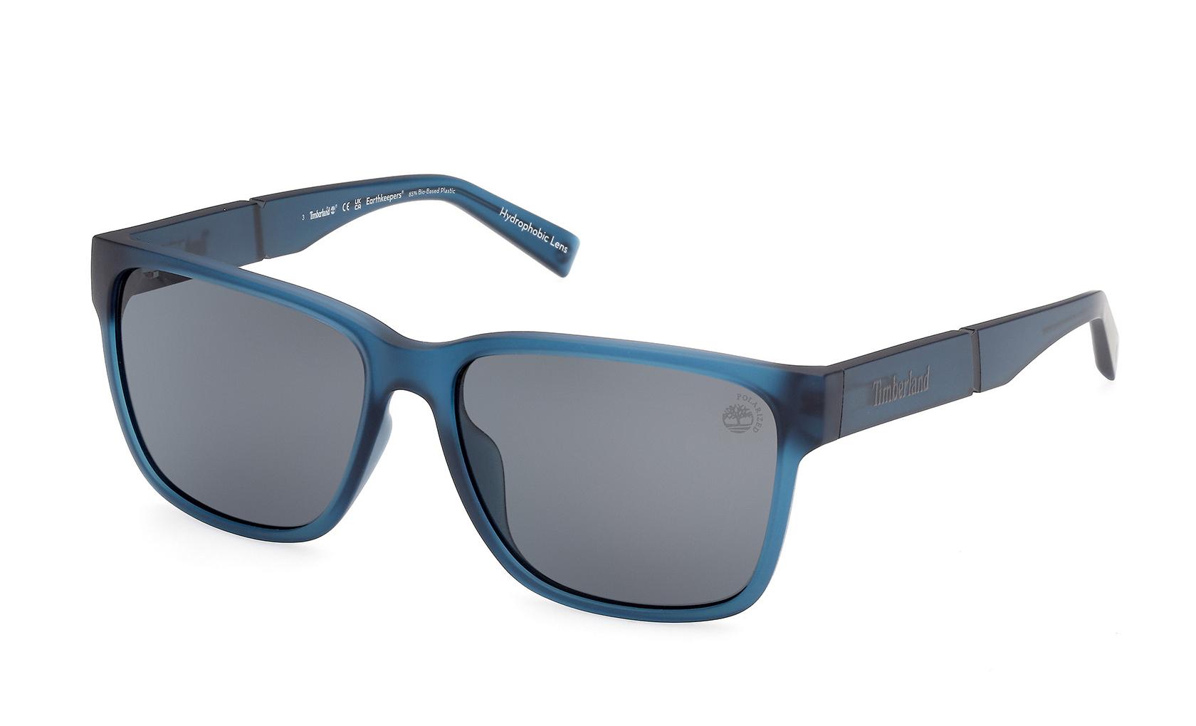 Timberland Sunglasses TB9335/H 91D