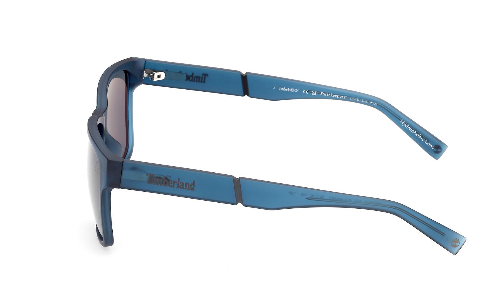 Timberland Sunglasses TB9335/H 91D