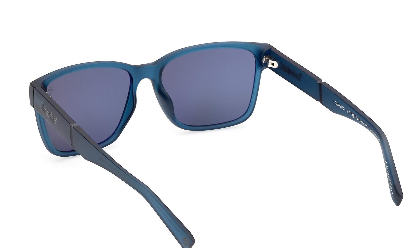 Timberland Sunglasses TB9335/H 91D