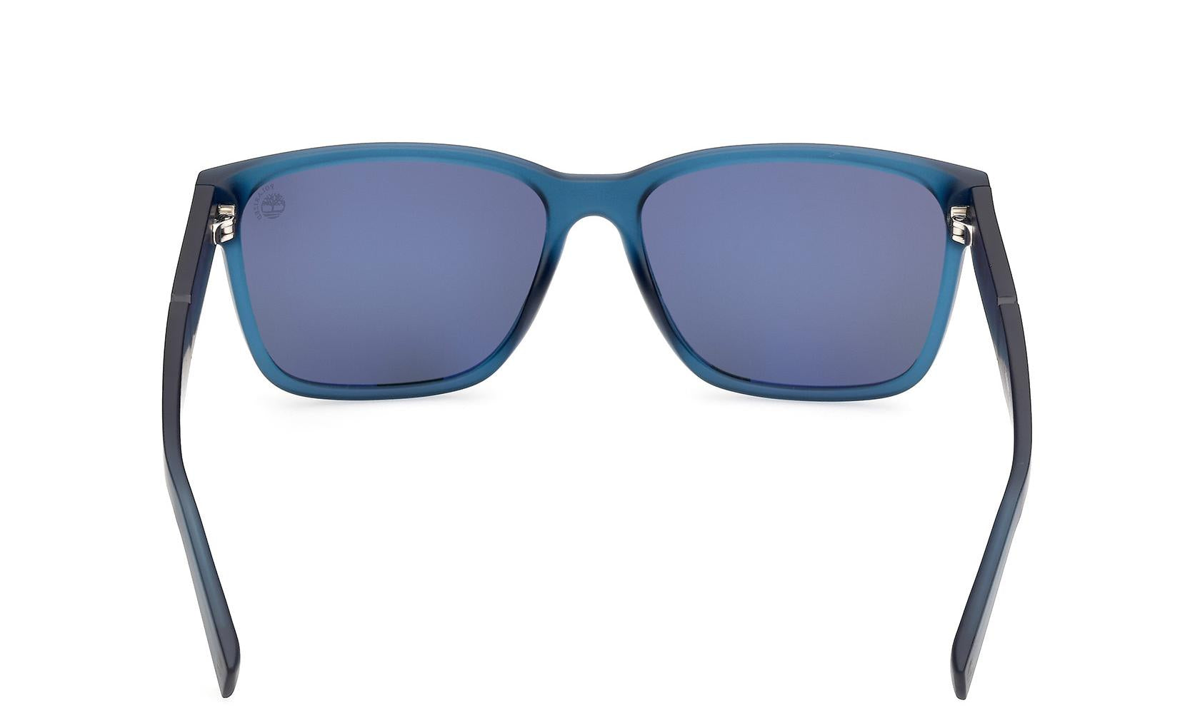 Timberland Sunglasses TB9335/H 91D